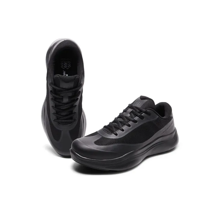 KOLON SPORT Casual Shoes Unisex-1