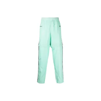 Adidas X Wales Bonner Nylon Track Pants