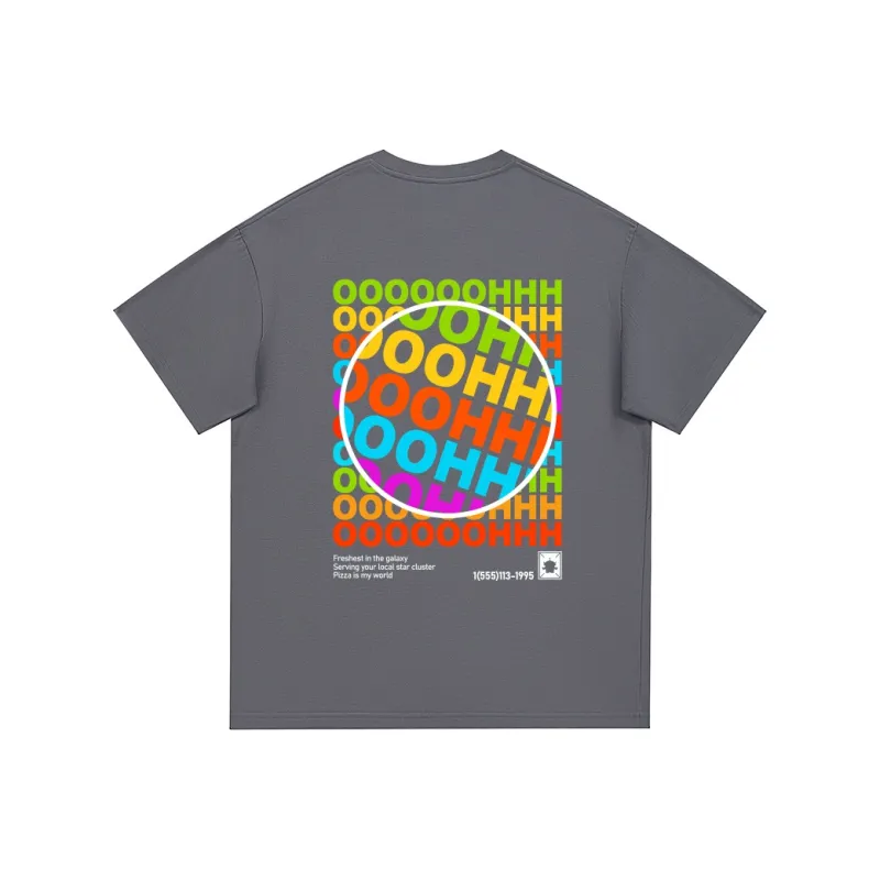 Disney T Shirts Unisex-8
