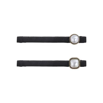 Yiru Hair Clips Women's