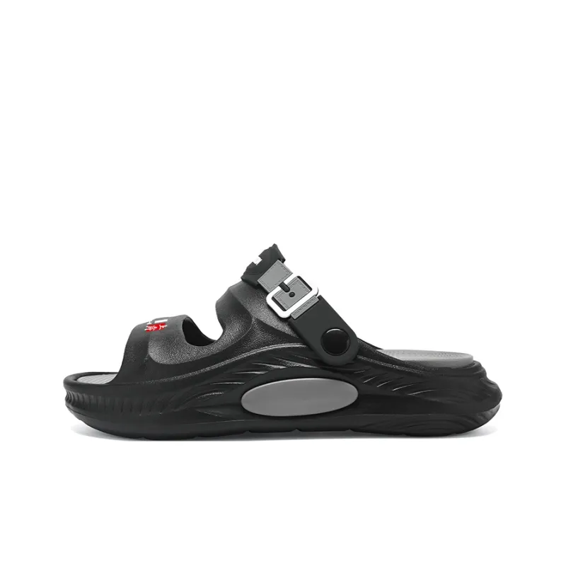 CariteSport Beach Sandals Men's-6