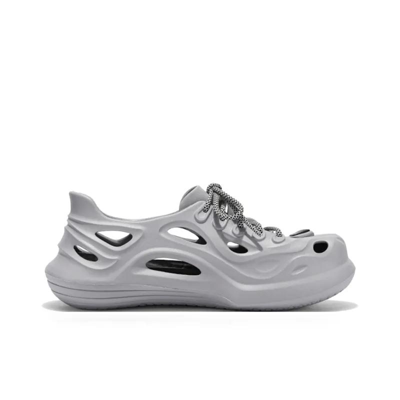 FCMM Clogs Men-13