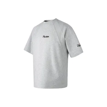 Disney T Shirts Unisex
