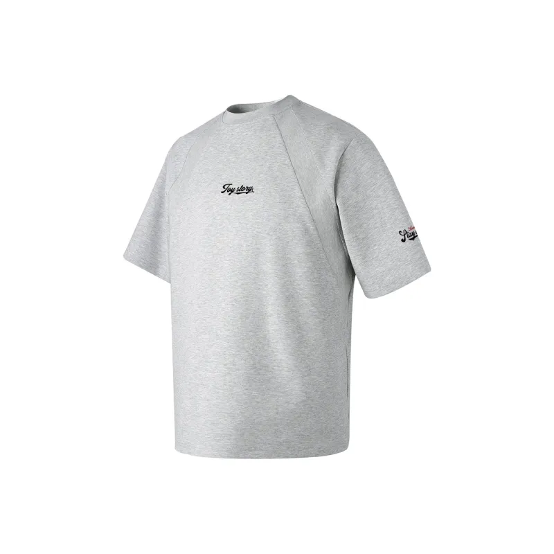 Disney T Shirts Unisex-10