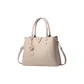 Light Khaki