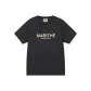 Charcoal Black