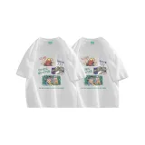 White+White[2 Pack]