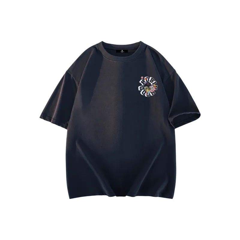 ROBINHOOD T Shirts Unisex-11
