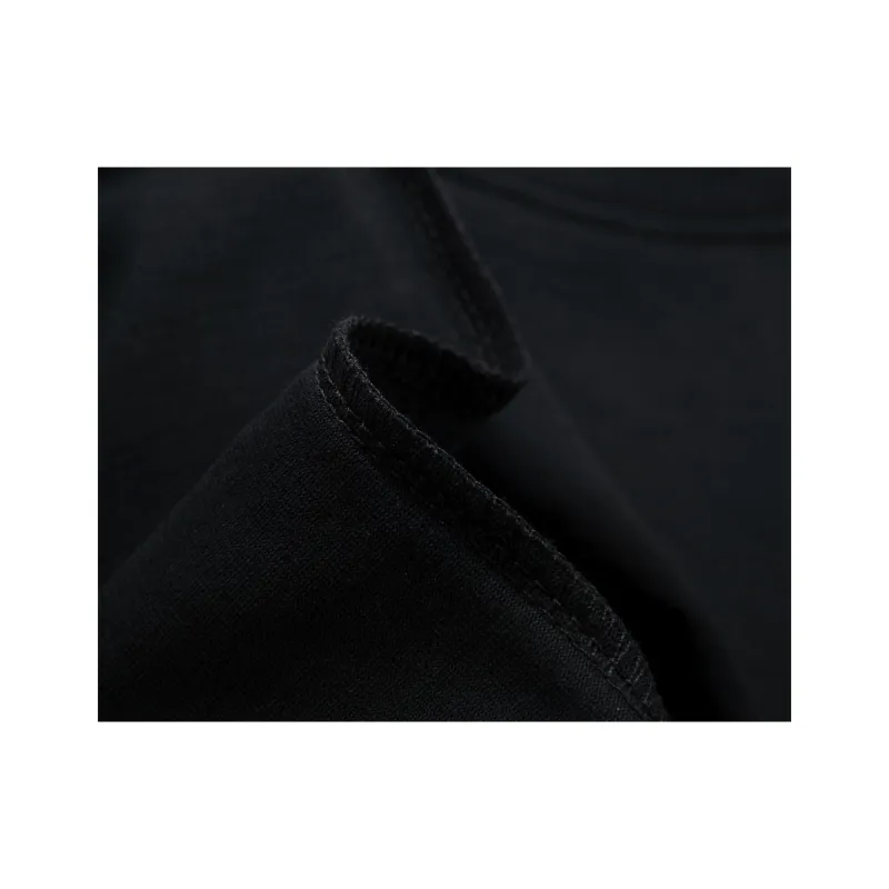 Pirkadat T Shirts Unisex-4