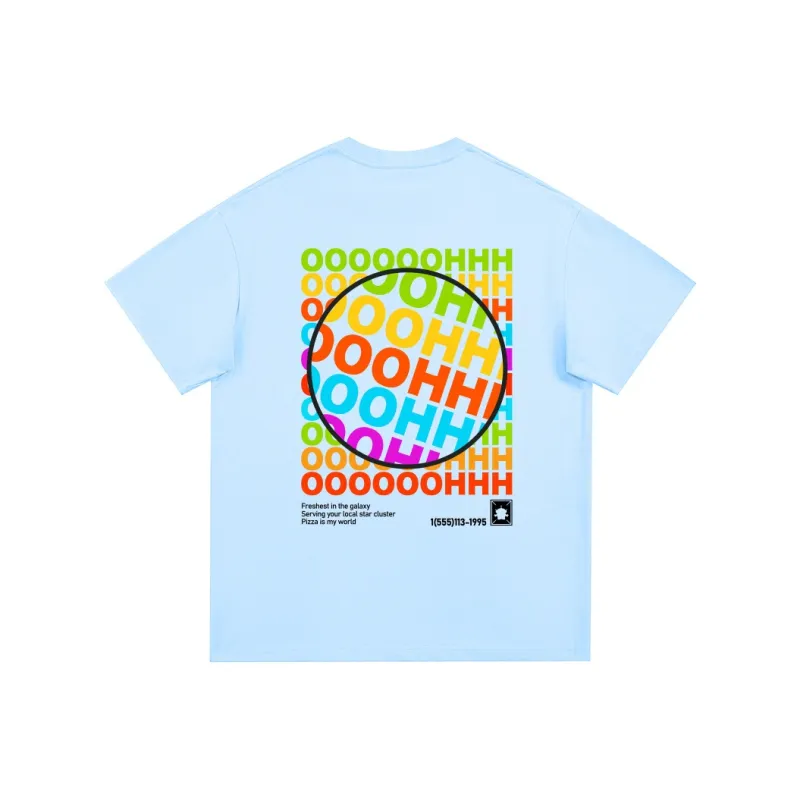 Disney T Shirts Unisex-18