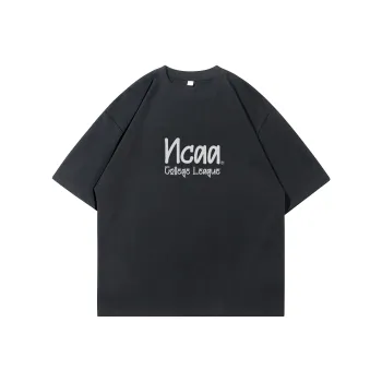 NCAA T Shirts Unisex