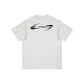 White Heather Gray