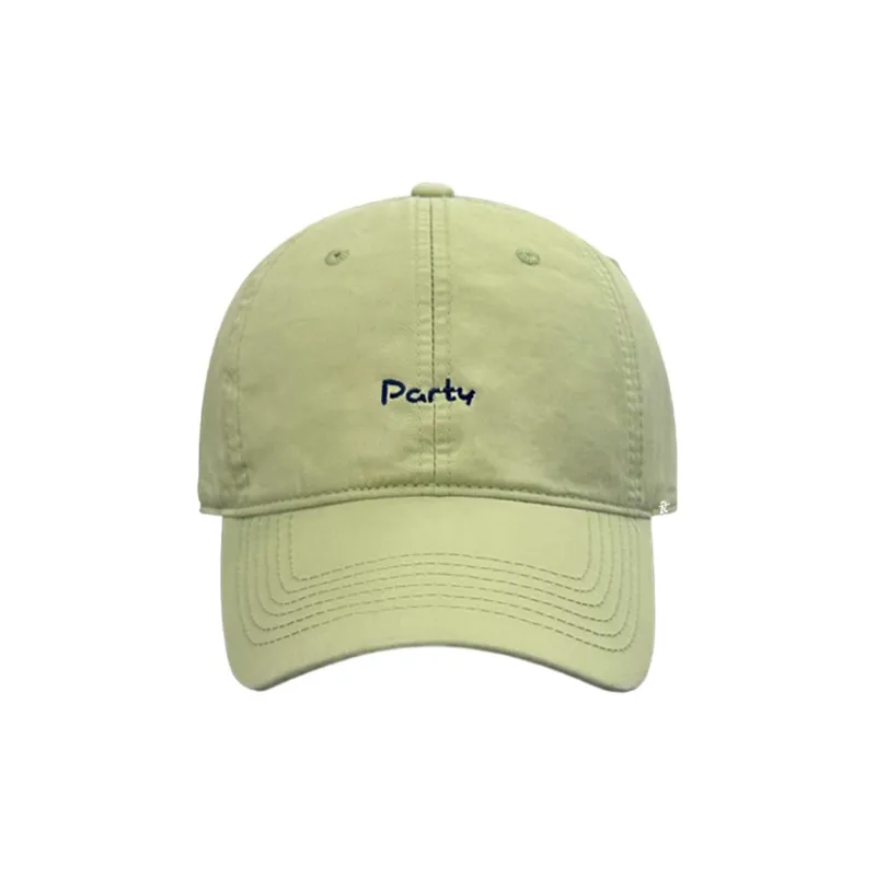 ROBINHOOD Cotton Baseball Caps Unisex-2