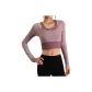 Soft Purple