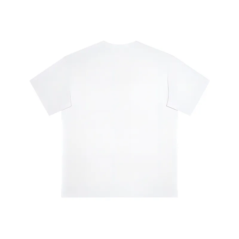 TIP OFF T Shirts Unisex-8