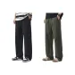 [2 Pack]Black+Army Green