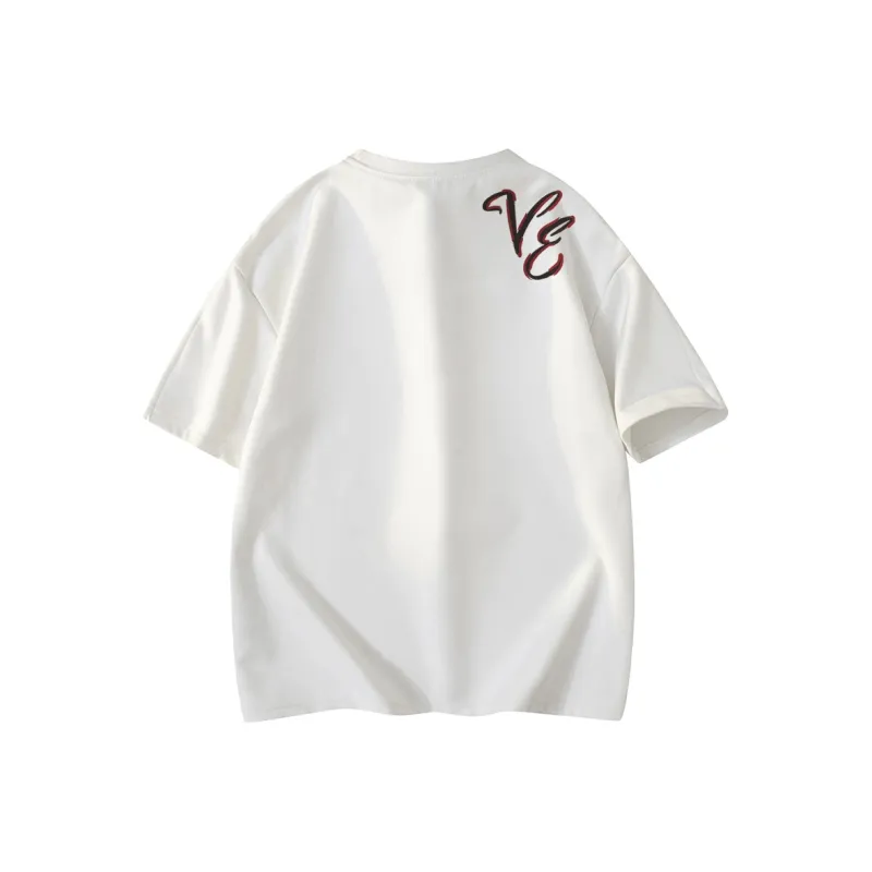 BALENO T Shirts Unisex-6