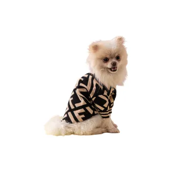 LVXUN Pet Clothing