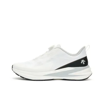 DESCENTE LAVITATE WIRE 3.0 Low Top Running Shoes Men's