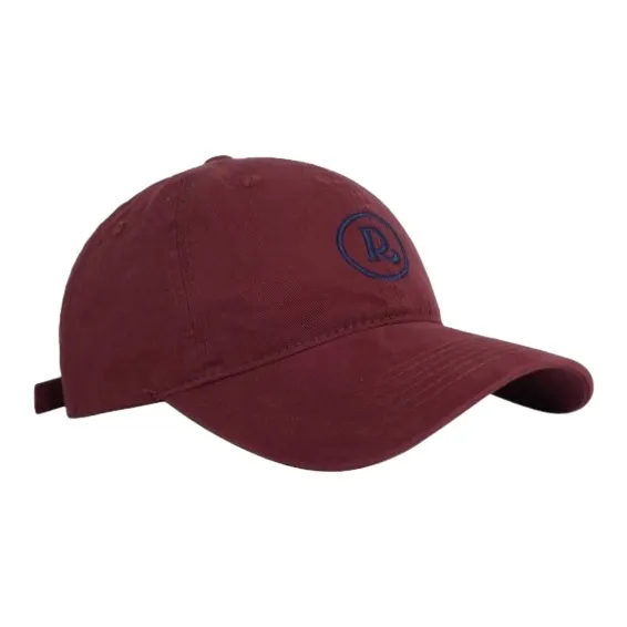 FREE RABBITⅡ Spring Summer Outdoor Sun Protection Casual Versatile Face Framing Small Baseball Caps Unisex-15