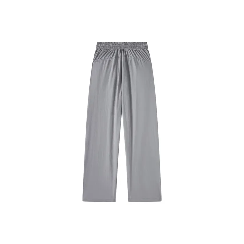 Chinpeno Cargo Pants Unisex-11