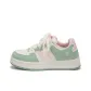 Guava Pink