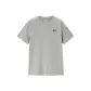03 Gray (Bear)