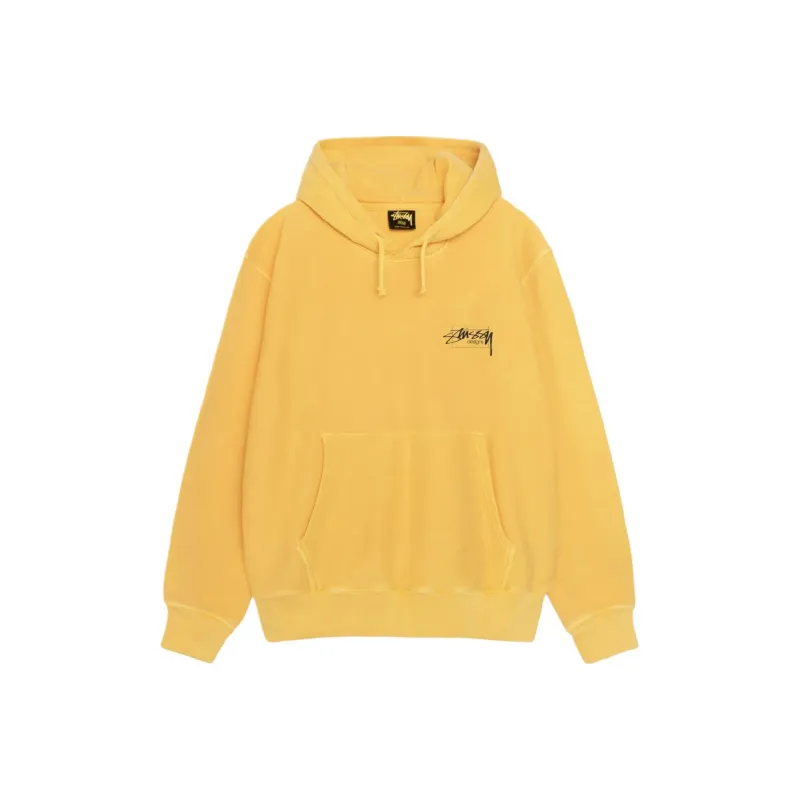 Stussy Sweatshirts Unisex-7