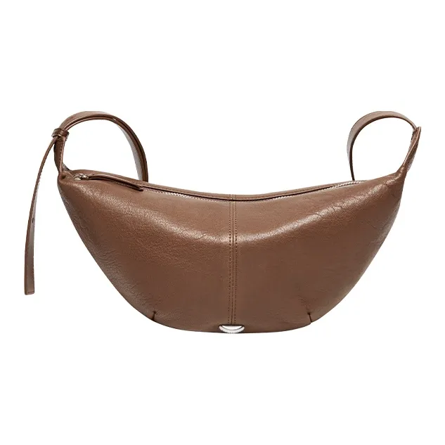 Narandu Shoulder Bags-0