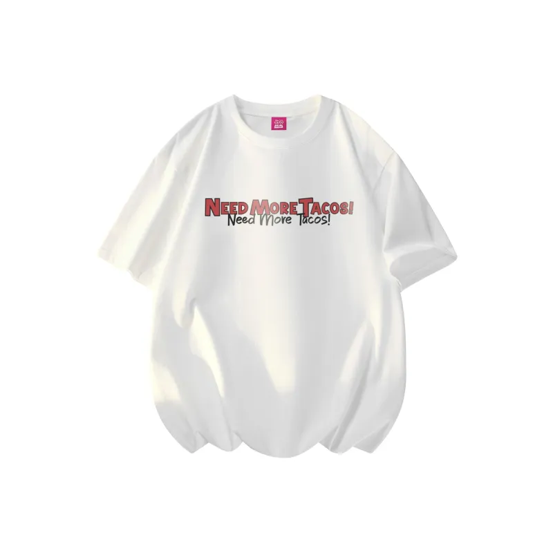 Disney Toy Story Series T Shirt Unisex-1