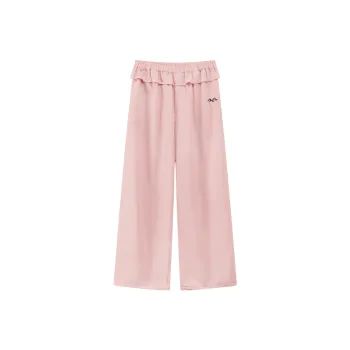 CHUU Casual Pants Women's