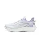 Taro Purple
