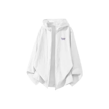 Tonlion Super Light UV Protection Breathable Sun Protection Clothing Unisex