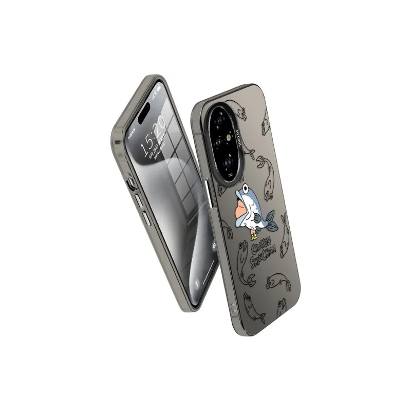 EIXI Phone Cases-5