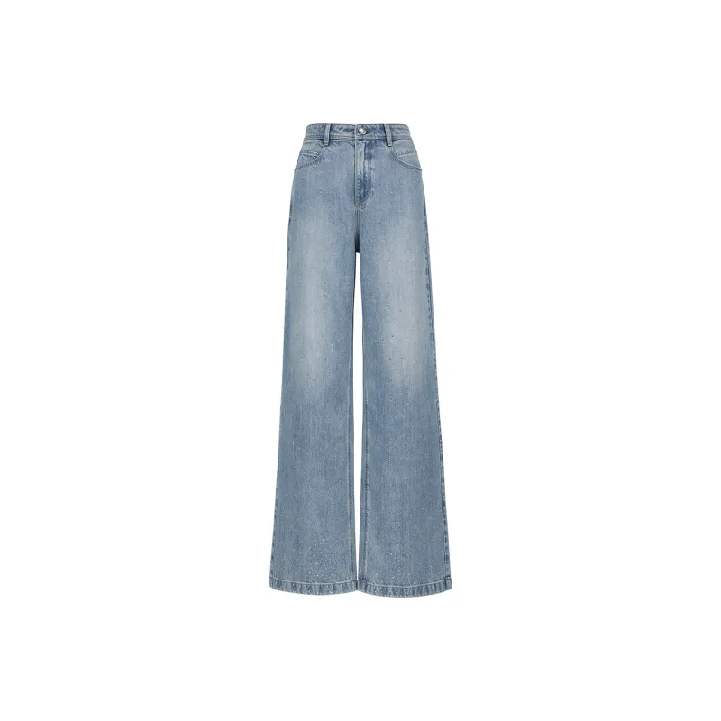 ONLY Jeans Women's-4