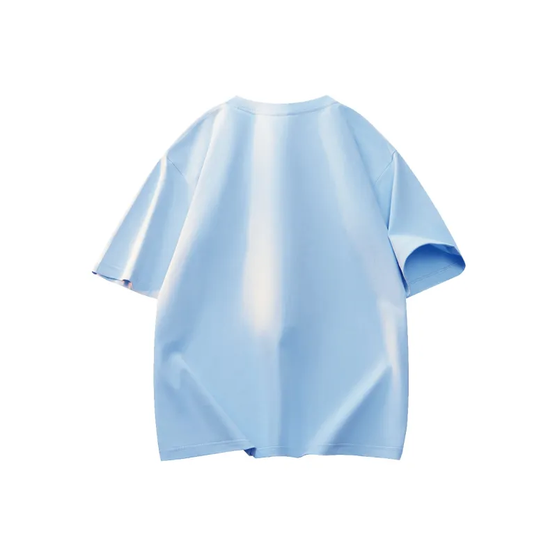 Disney T Shirts Unisex-27