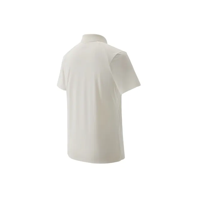 KOLON SPORT Polo Shirts Women's-3