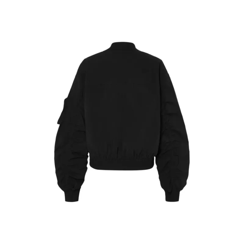 MO&CO Jackets Women's-5
