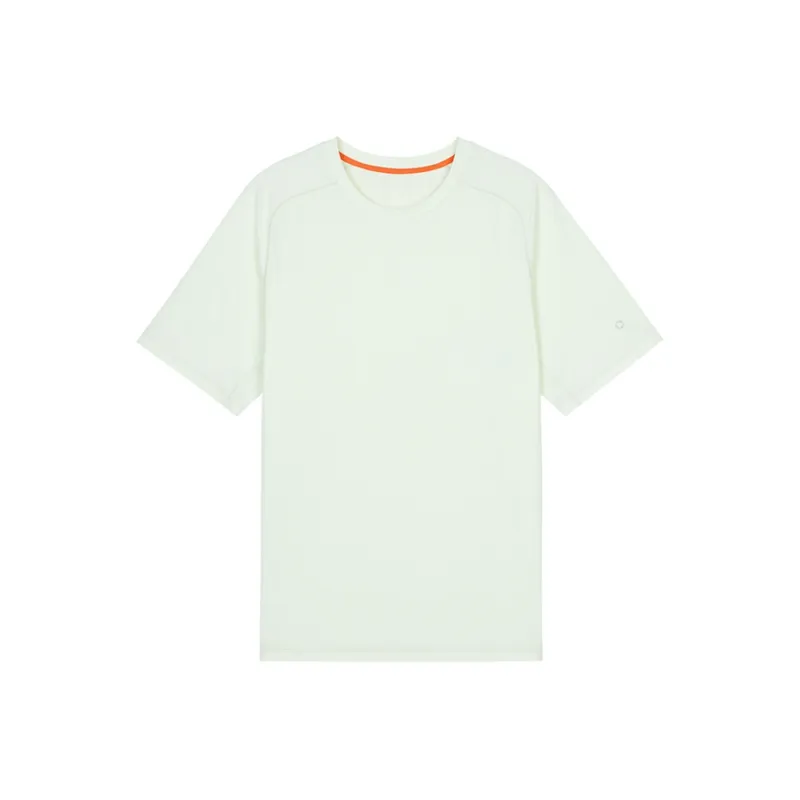 NEIWAI T Shirts Men-0