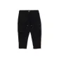 Black BKX