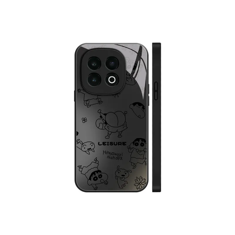 YONGSHI Phone Cases-3