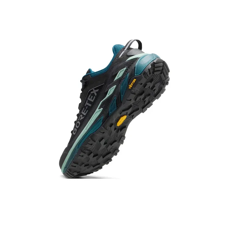 KOLON SPORT Outdoor Shoes Unisex-7