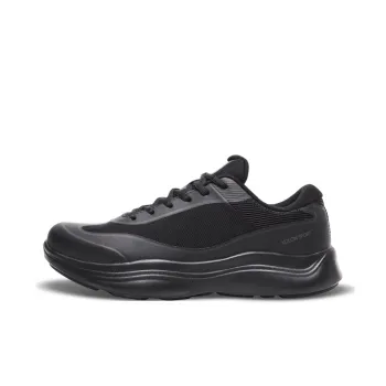 KOLON SPORT Casual Shoes Unisex