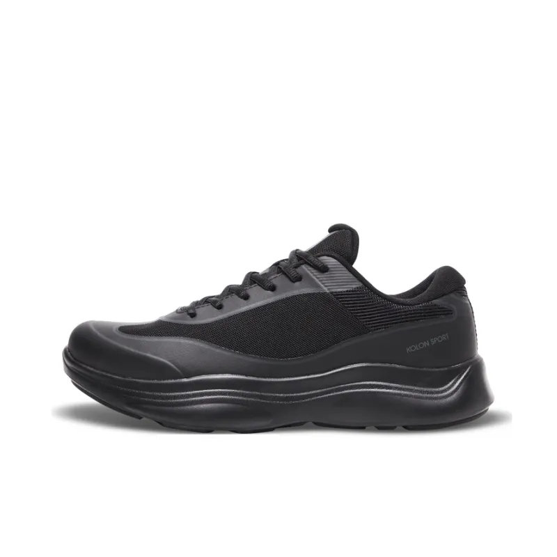 KOLON SPORT Casual Shoes Unisex-0