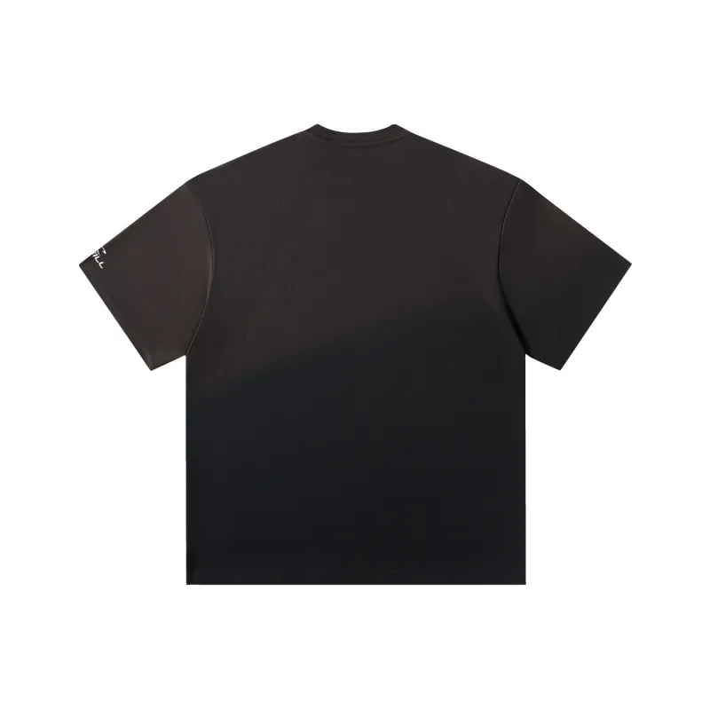 O'Neill T Shirts Unisex-2
