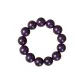 Scented Round Bead