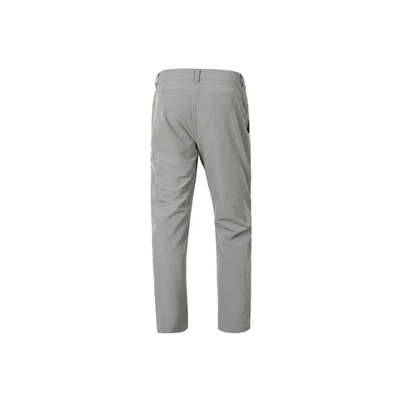 Rock Cloud Casual Pants Men-6