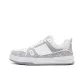 Glacier Gray