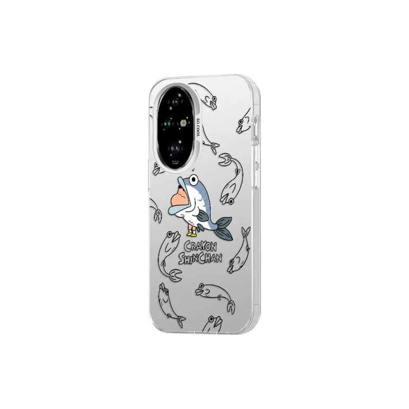 EIXI Phone Cases-1