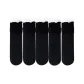 Black *5